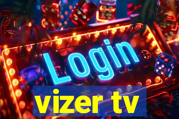 vizer tv